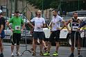 DSC_2836 (FILEminimizer)
